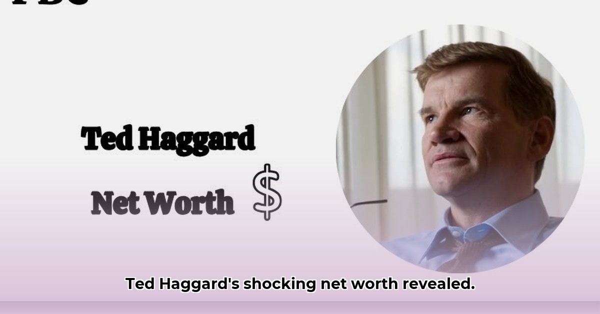 ted-haggard-net-worth